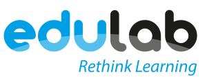 EduLab