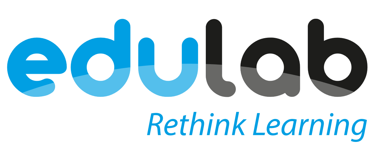 EduLab